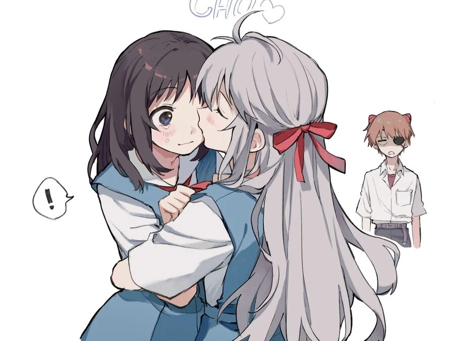 manga_2424267_003.webp