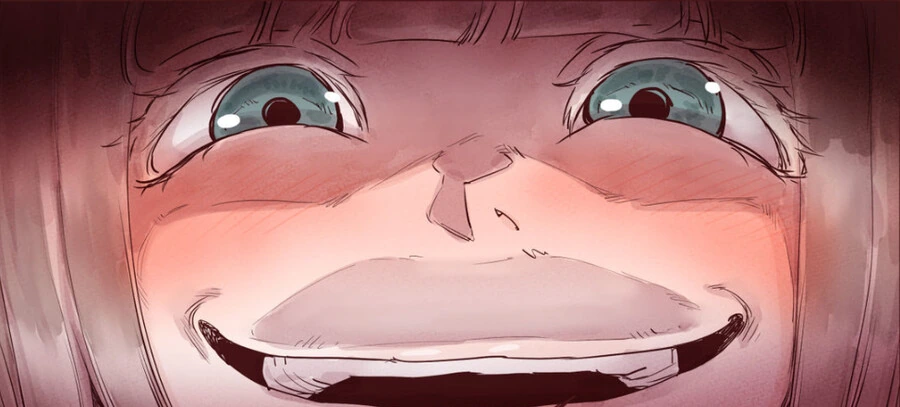 manga_2922580_007.webp