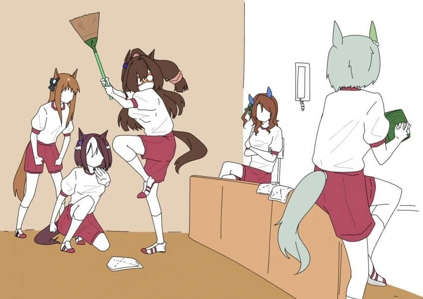 manga_3059303_004.webp
