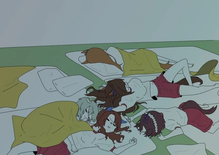 manga_3059303_009.webp
