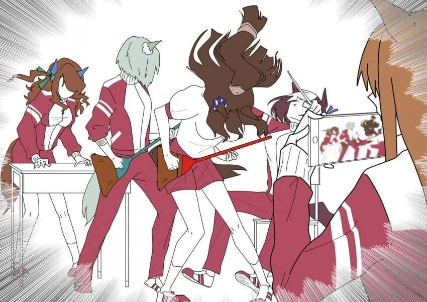 manga_3059303_010.webp