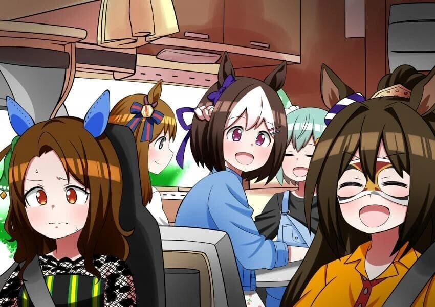 manga_3059303_021.webp