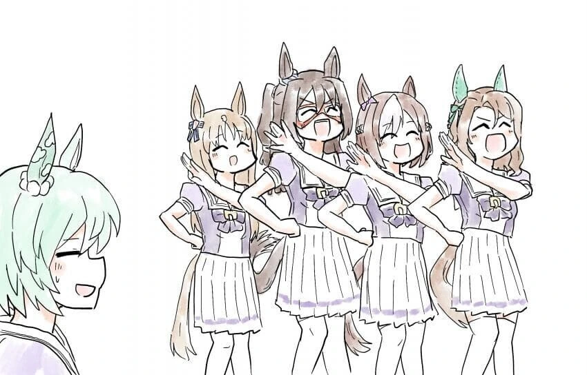 manga_3059303_022.webp