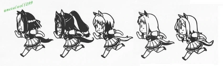 manga_3059303_023.webp