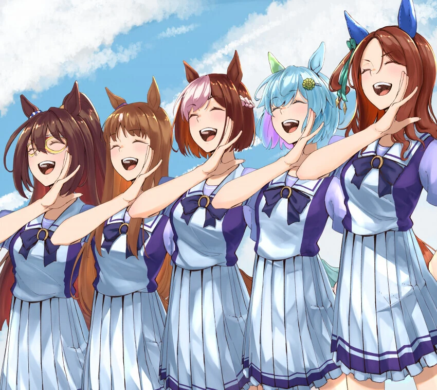 manga_3059303_025.webp
