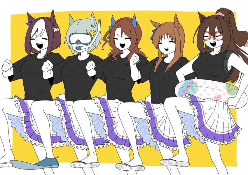 manga_3059303_026.webp