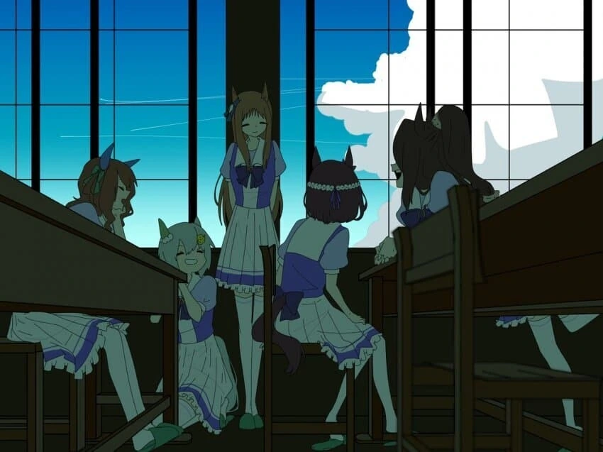 manga_3059303_027.webp