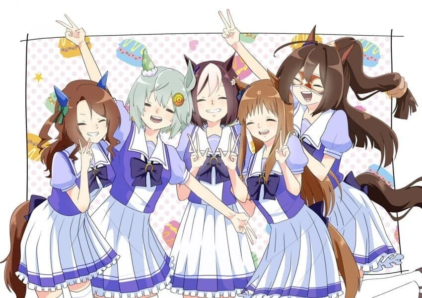 manga_3059303_029.webp