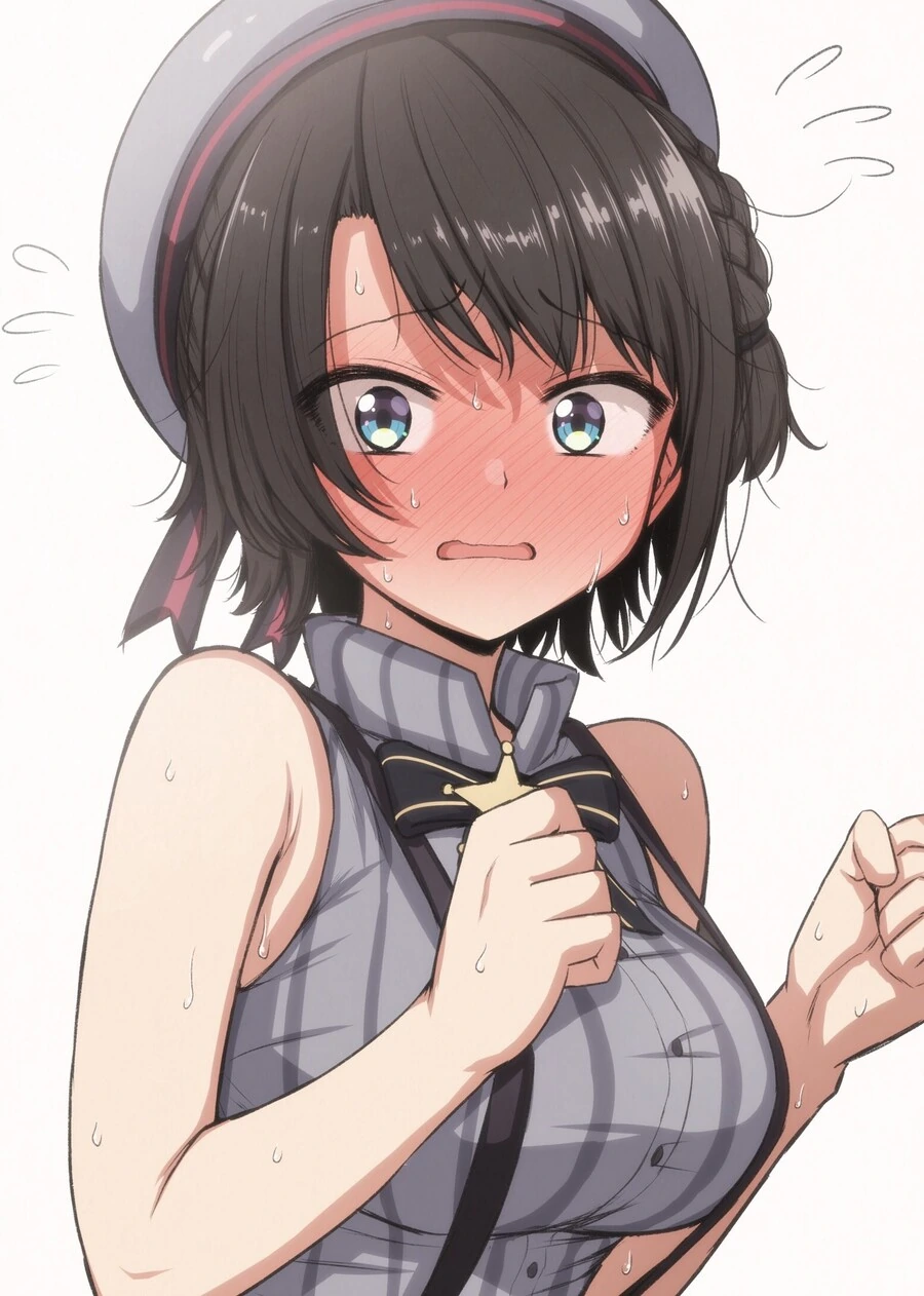 manga_3153722_001.webp