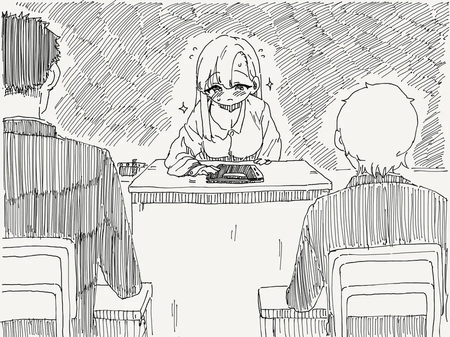 manga_3211594_003.webp
