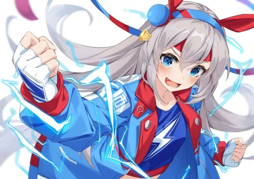 manga_3614951_001.webp