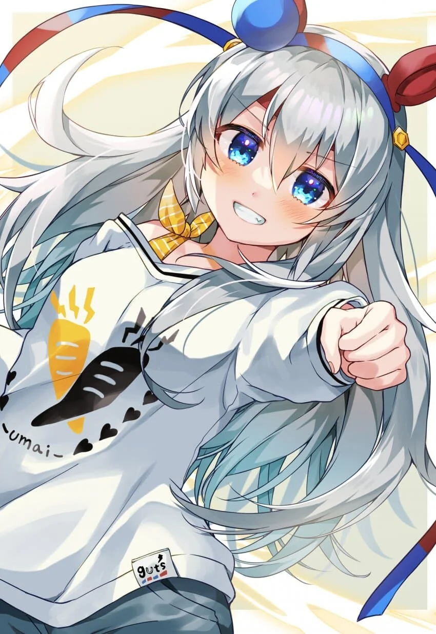 manga_3614951_002.webp