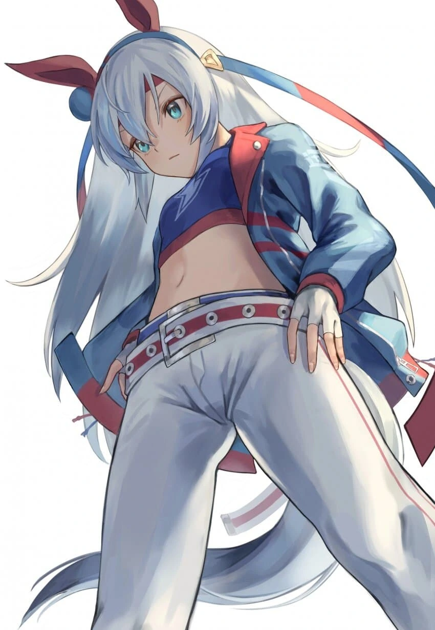 manga_3614951_003.webp