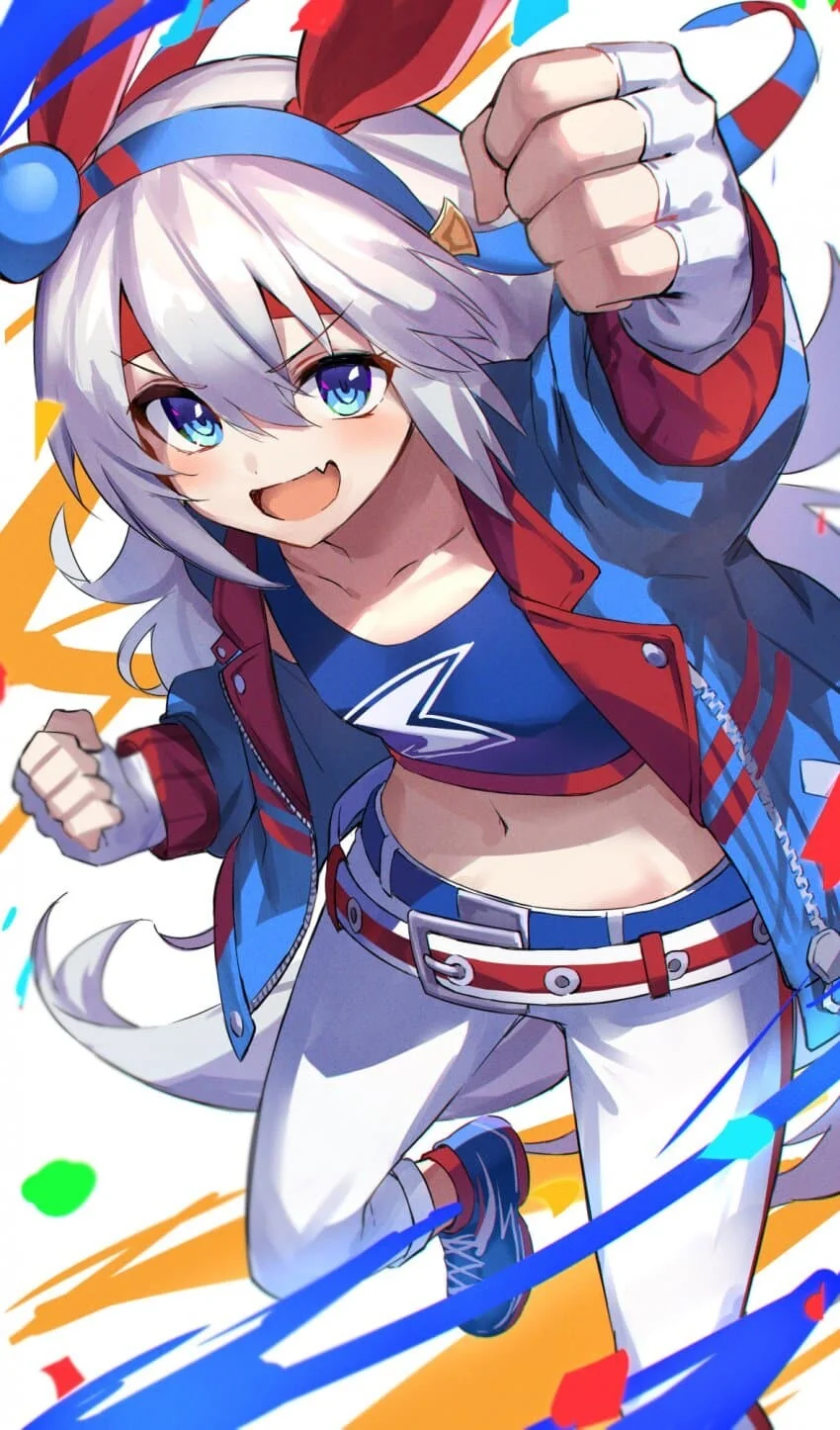 manga_3614951_005.webp