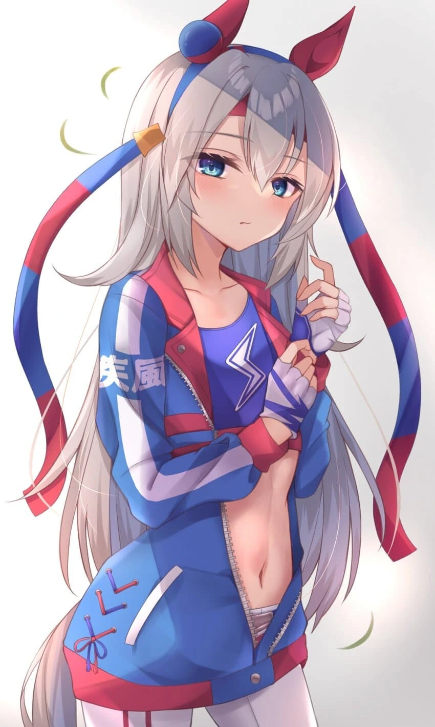 manga_3614951_006.webp