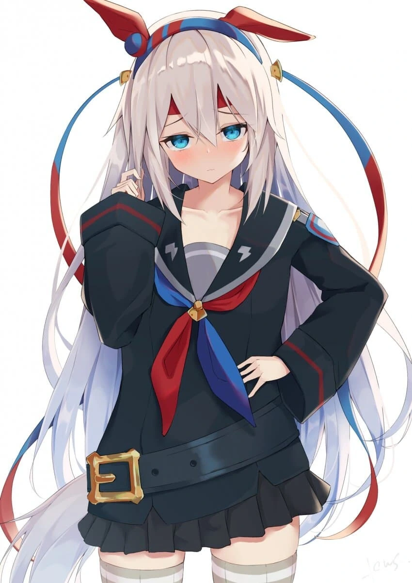 manga_3614951_007.webp