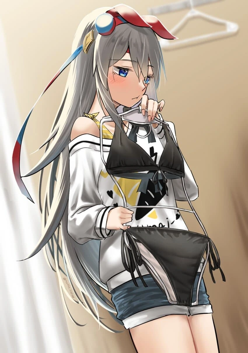 manga_3614951_008.webp