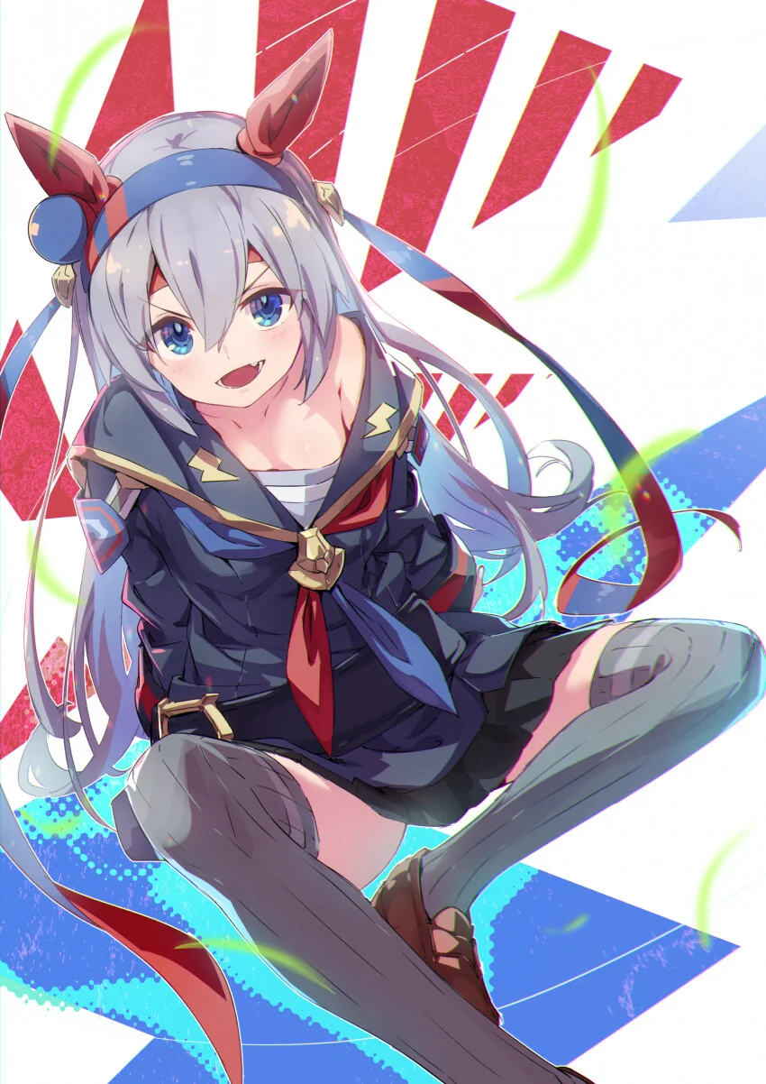 manga_3614951_009.webp