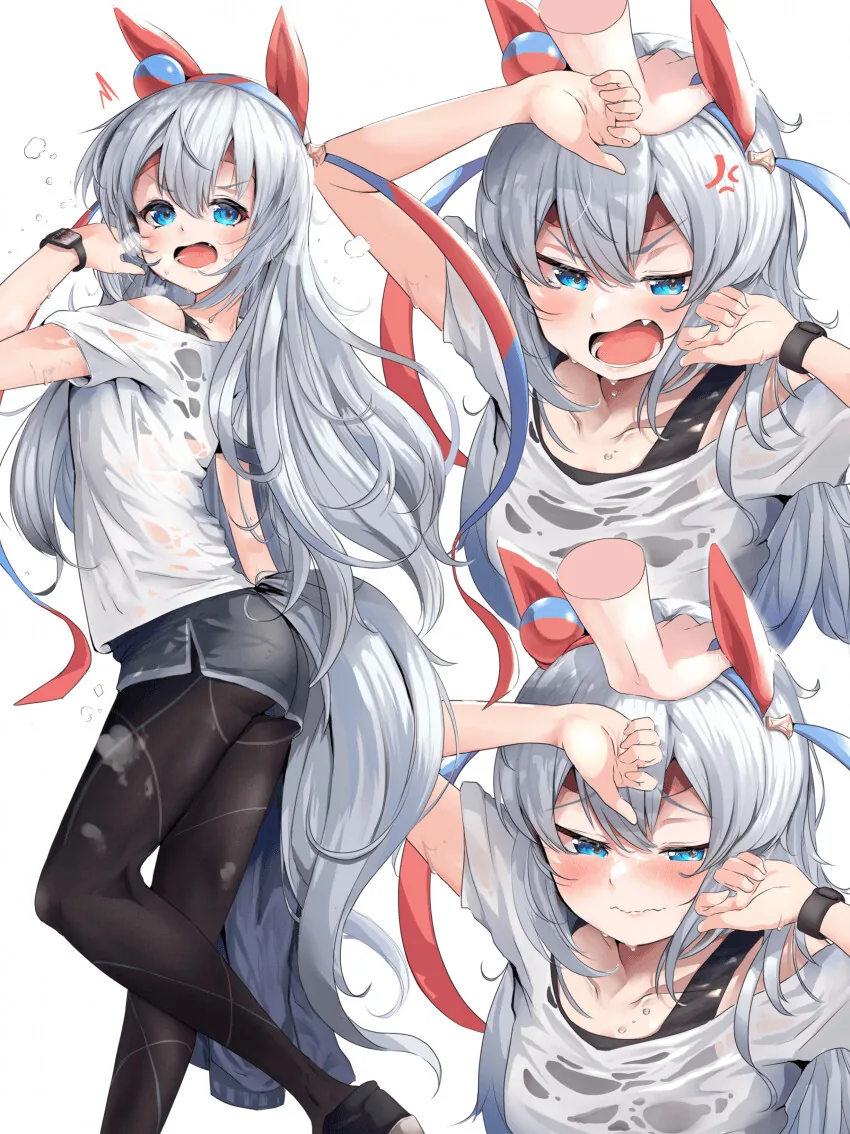 manga_3614951_010.webp