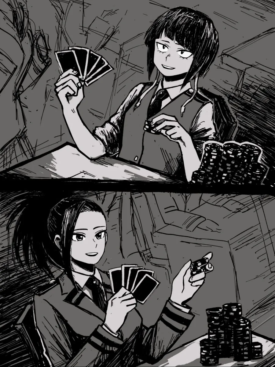 manga_443487_001.webp