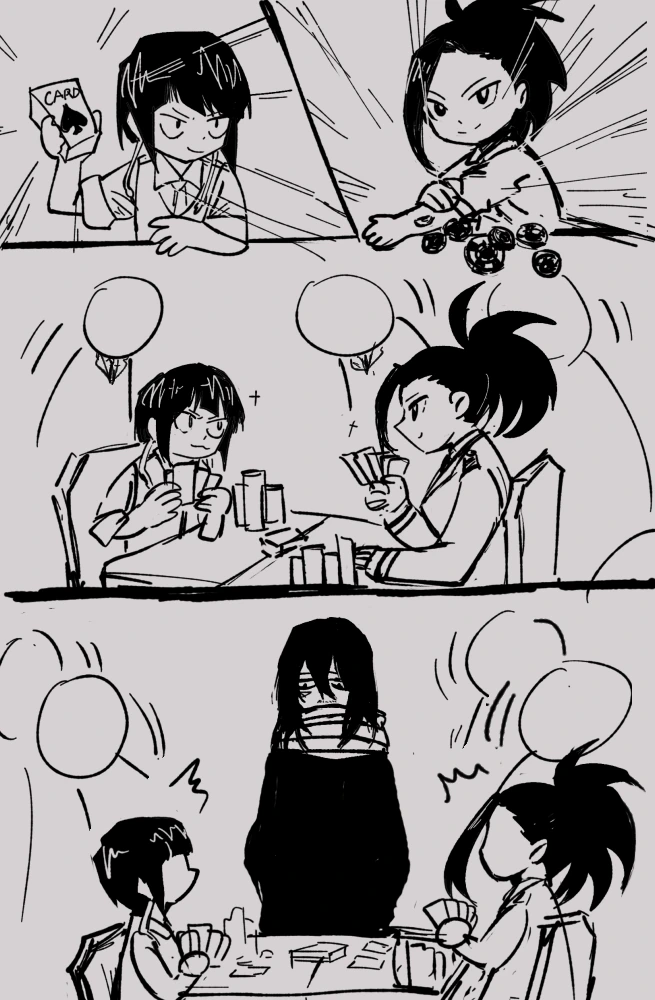 manga_443487_002.webp
