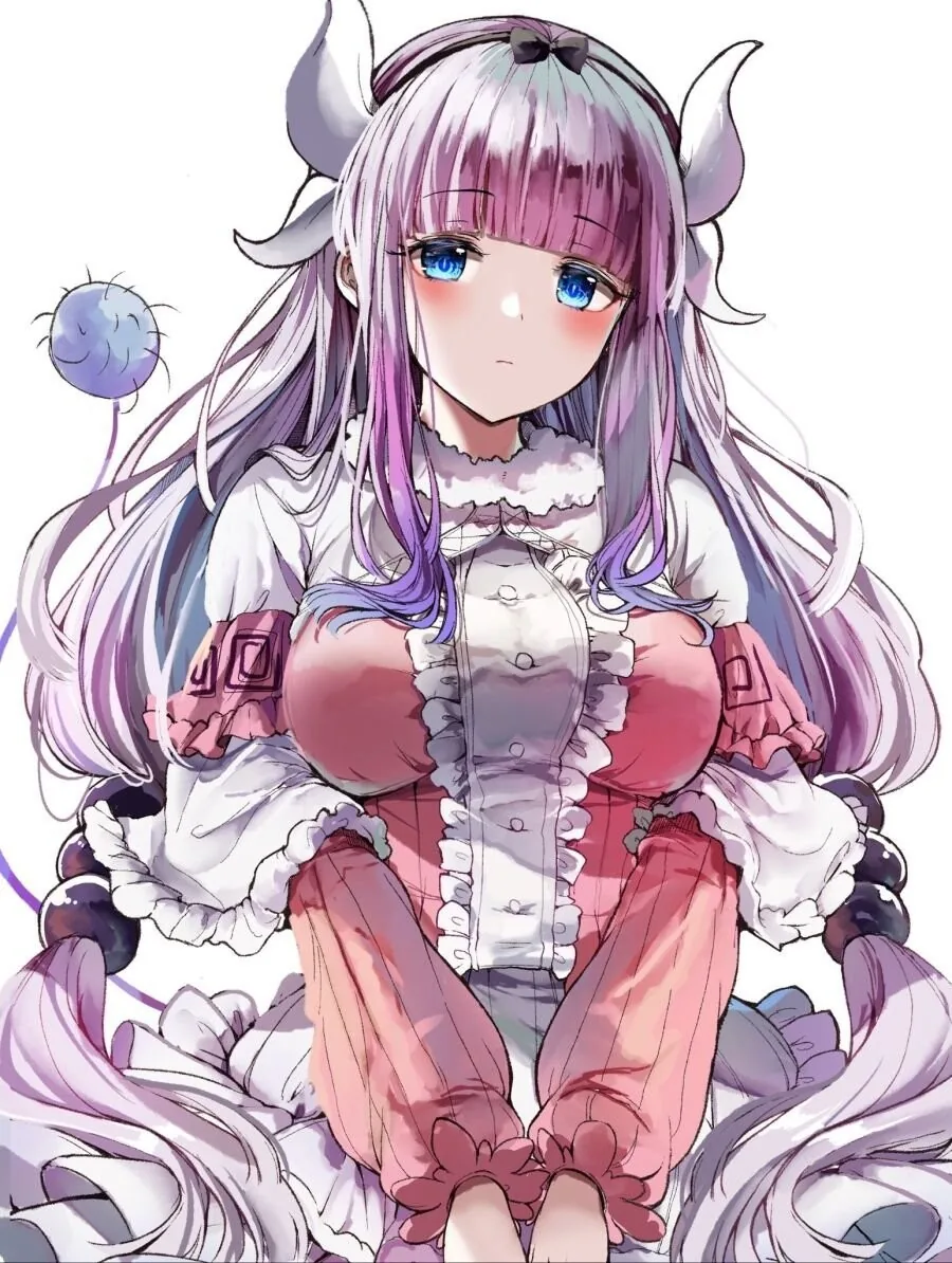 01.jpg