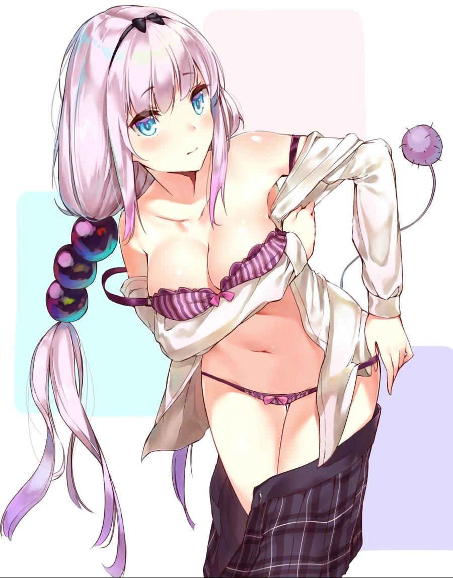 02.jpg