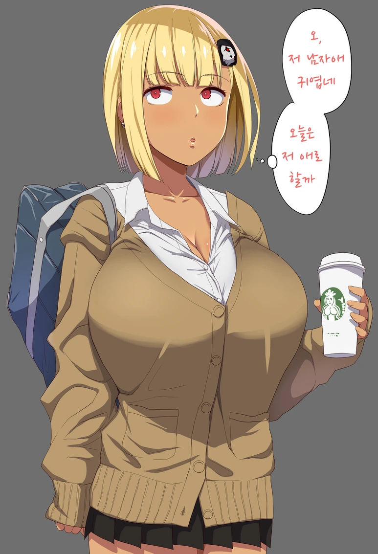 manga_555387_001.webp