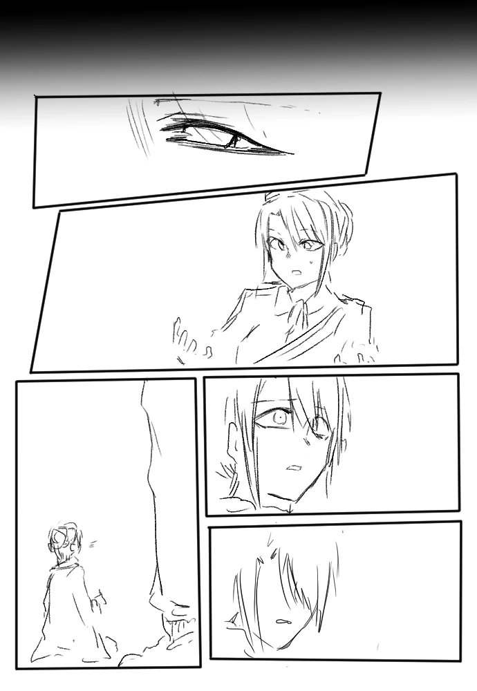 manga_915367_015.webp