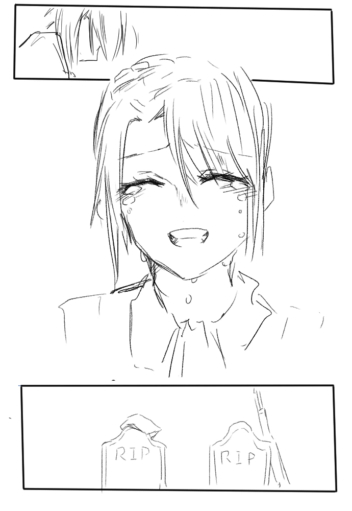manga_915367_016.webp