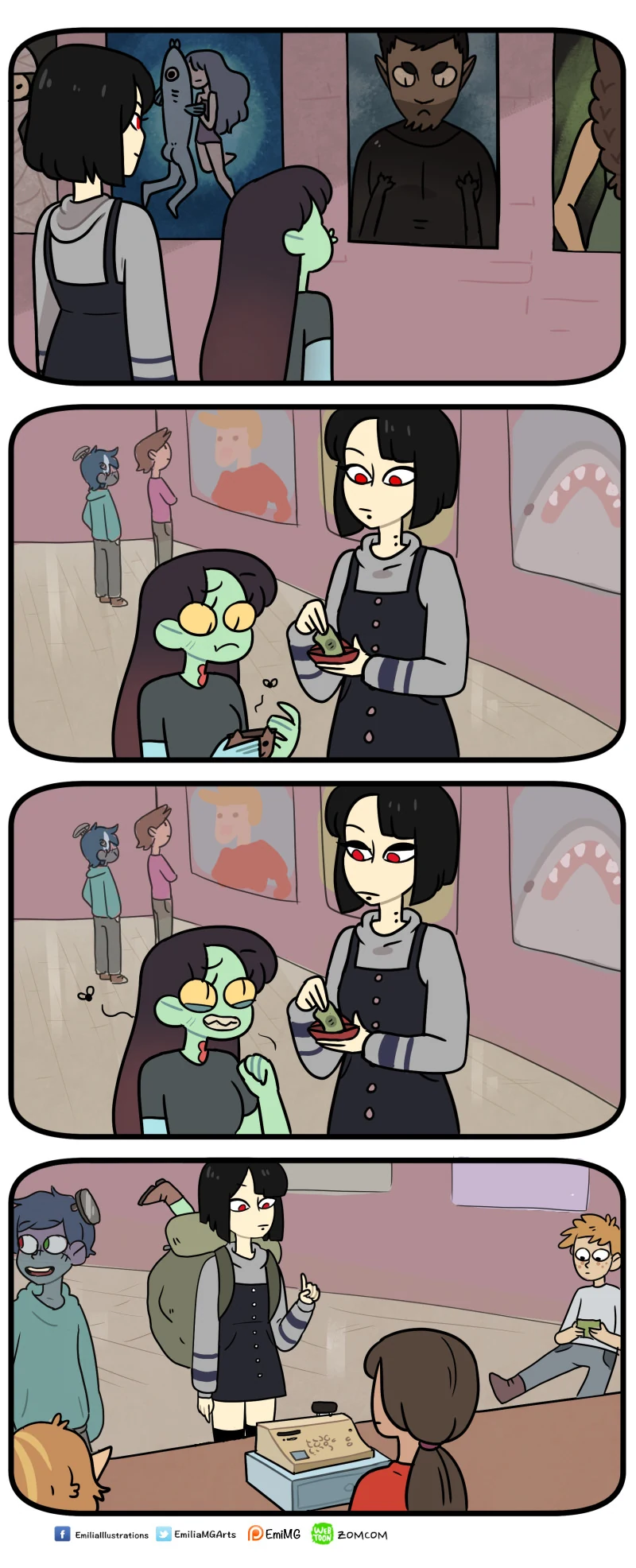 manga_101891_003.webp