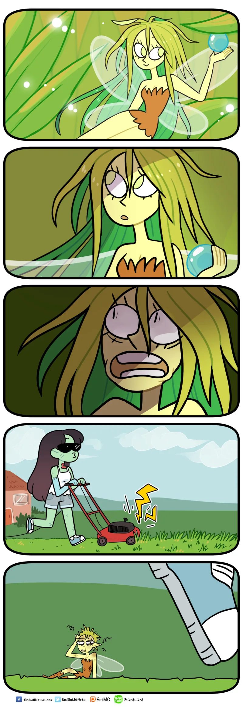 manga_101891_004.webp