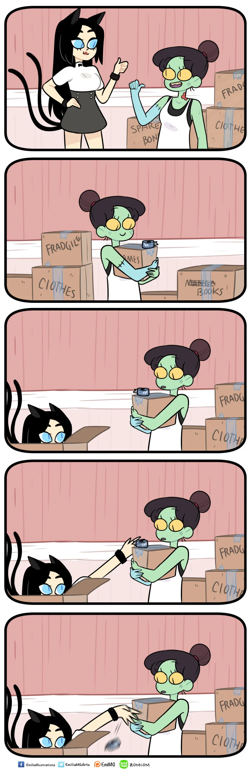 manga_101891_005.webp