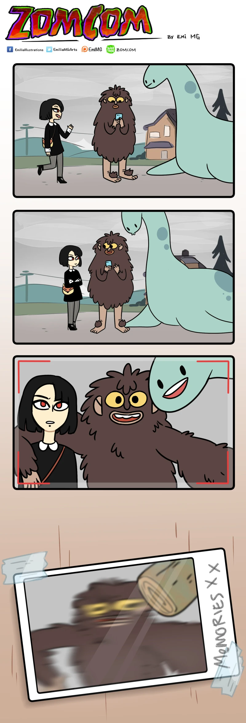 manga_101891_006.webp