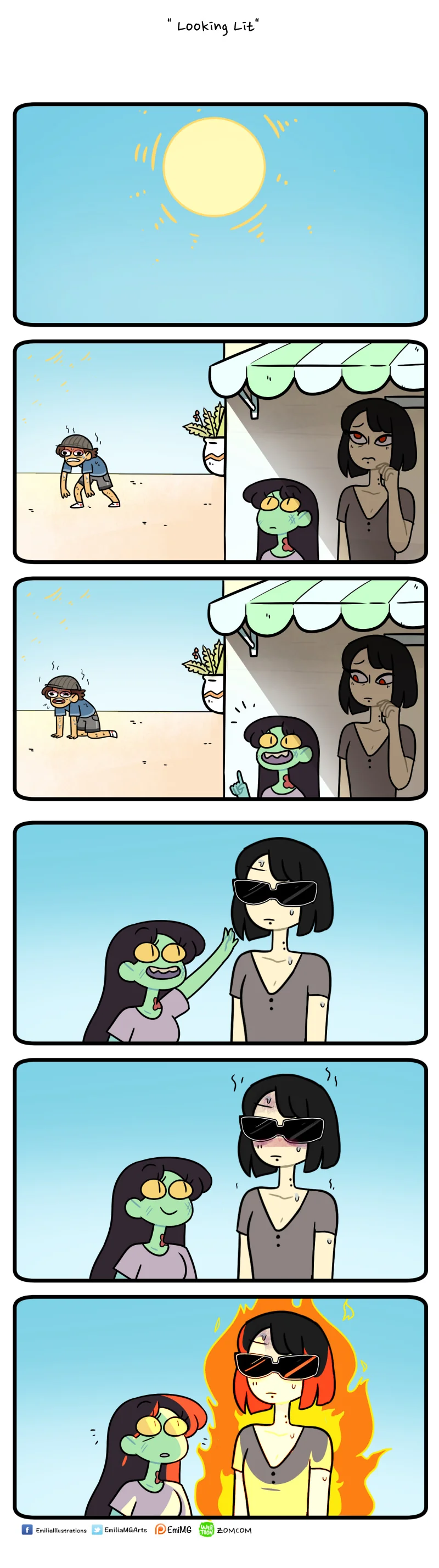 manga_101891_008.webp