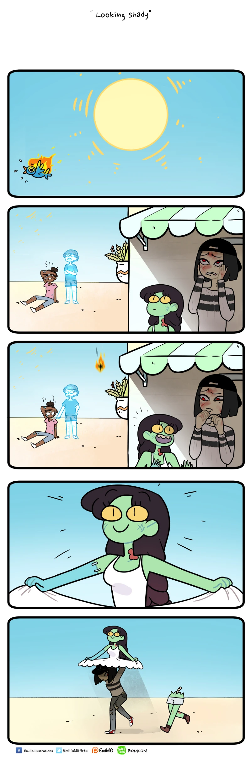 manga_101891_009.webp