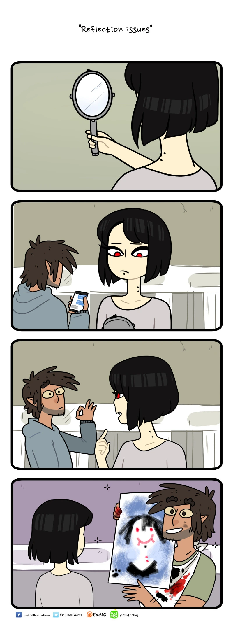 manga_101891_012.webp