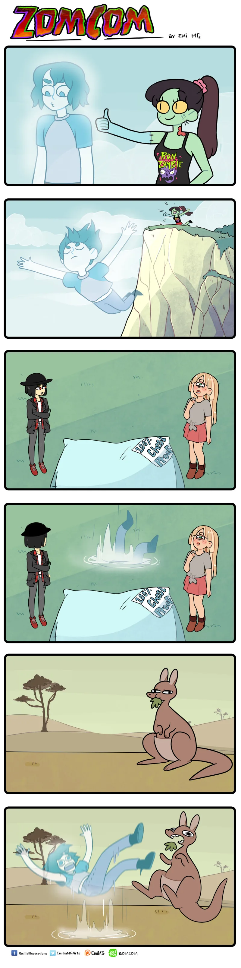 manga_101891_014.webp
