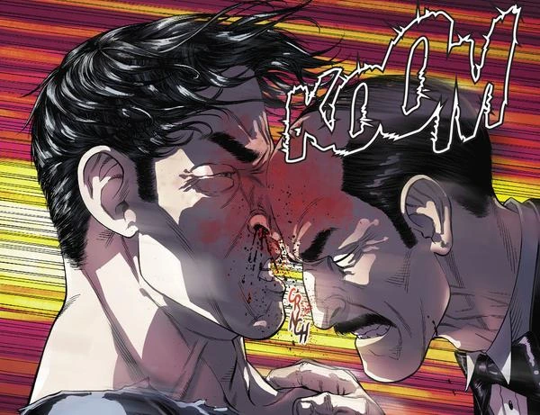 manga_1022562_003.webp