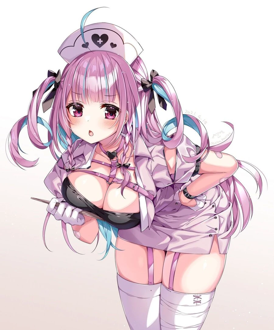 manga_1565450_001.webp