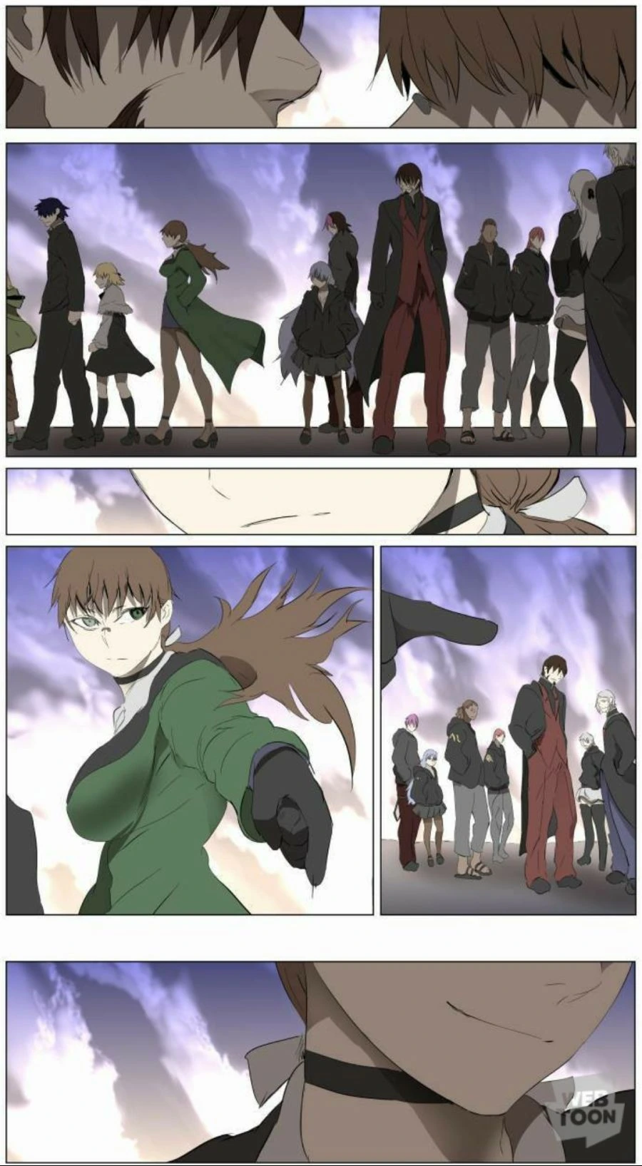 manga_1680551_002.webp