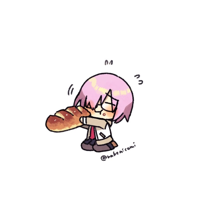 manga_1922213_006.webp