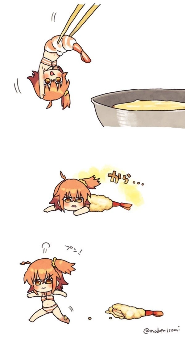 manga_1922213_007.webp