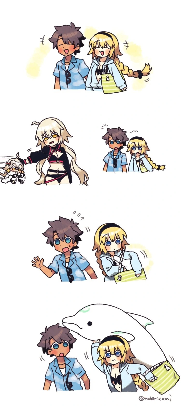 manga_1922213_009.webp