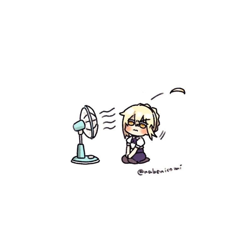 manga_1922213_011.webp