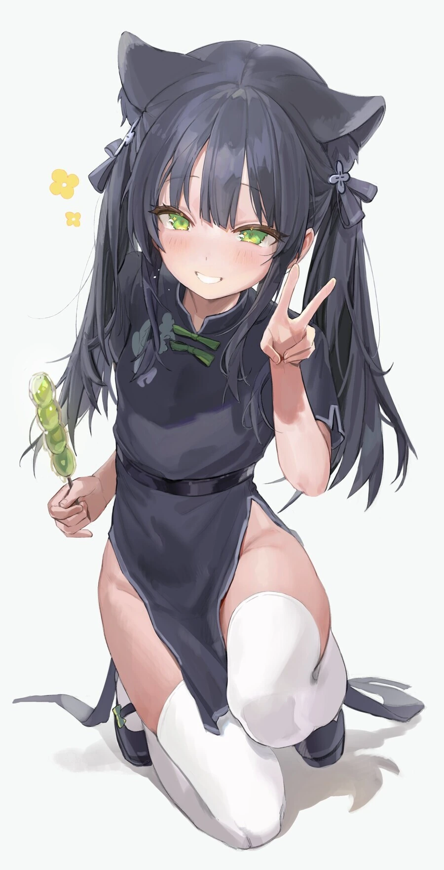 manga_2059553_001.webp