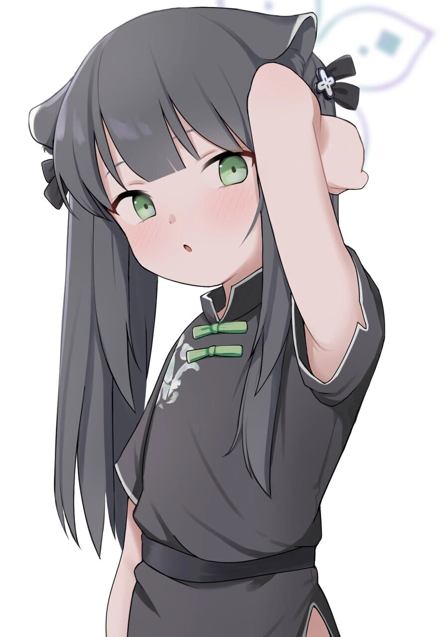 manga_2059553_002.webp