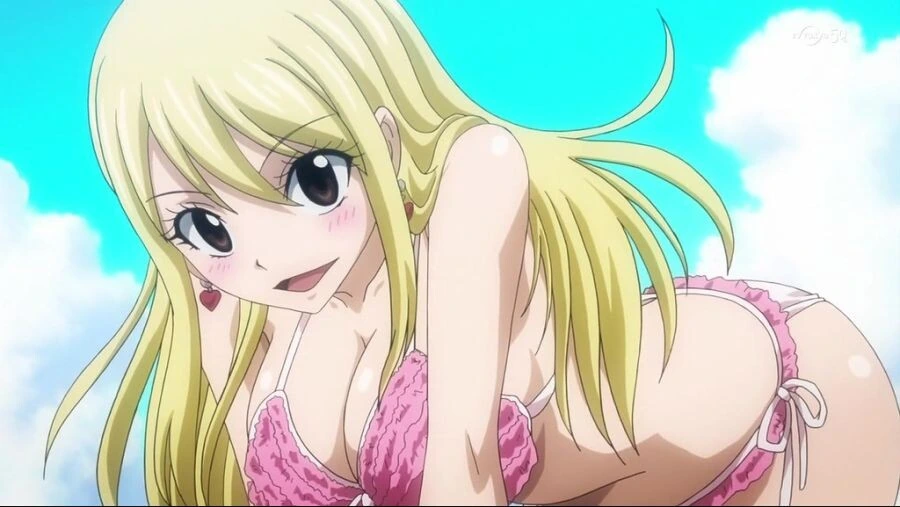 manga_2257044_001.webp