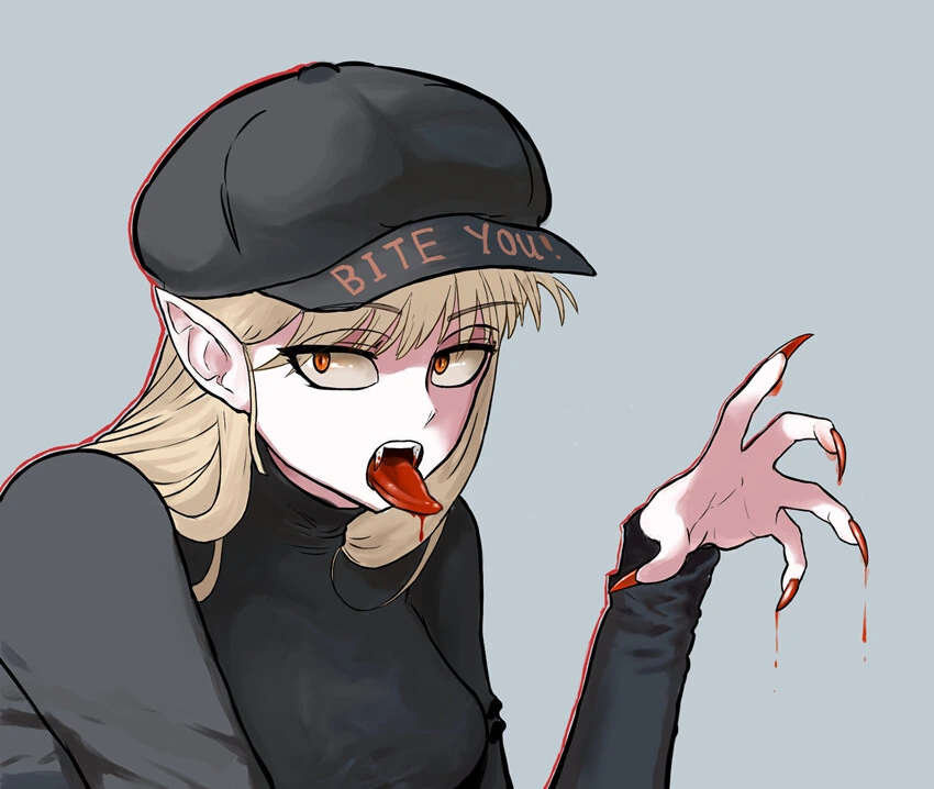 manga_2413749_004.webp