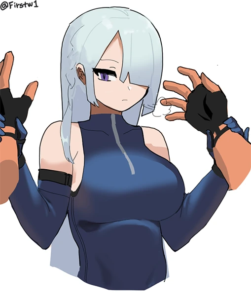 manga_2638876_002.webp